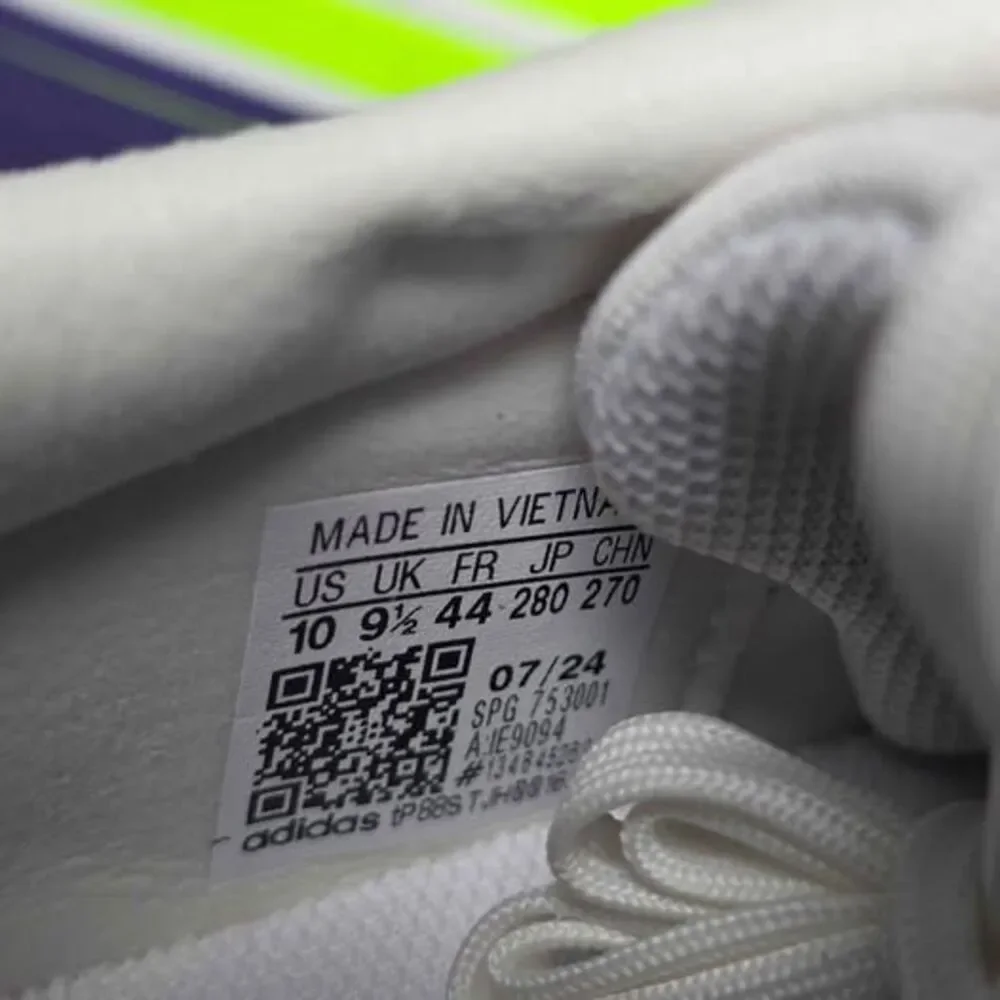 adidas fresh f50